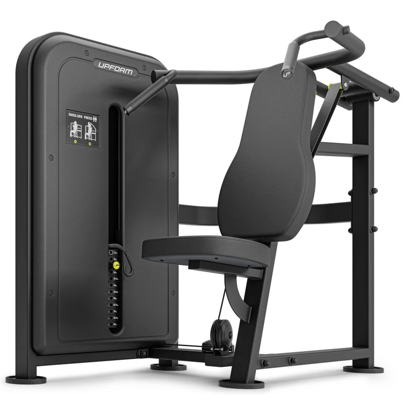 Жим від плечей UpForm US-U002