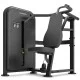 Жим від плечей UpForm US-U002