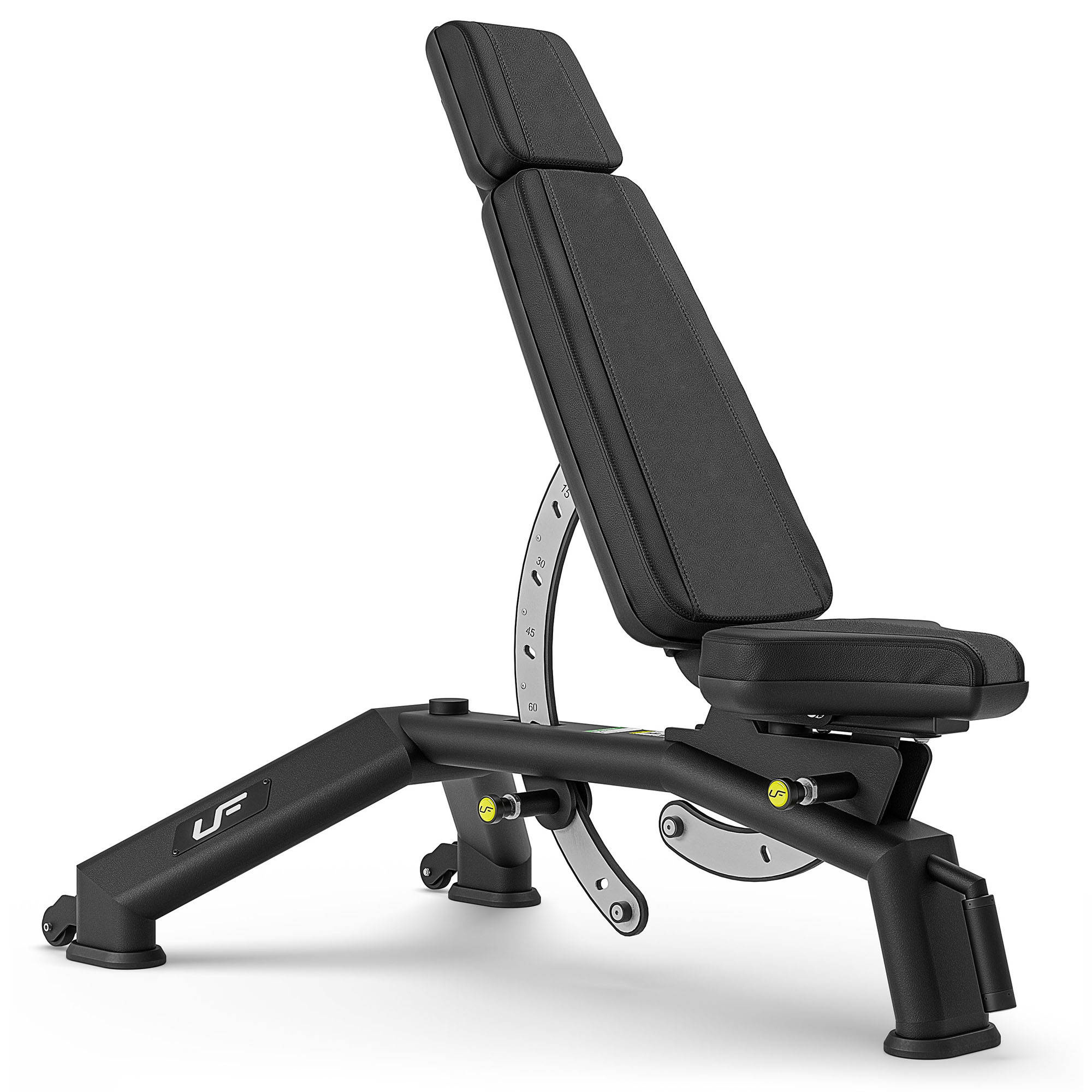 Лава UpForm UR-L001 з колесами для транспортування Лава UpForm UR-L001 з колесами для транспортування