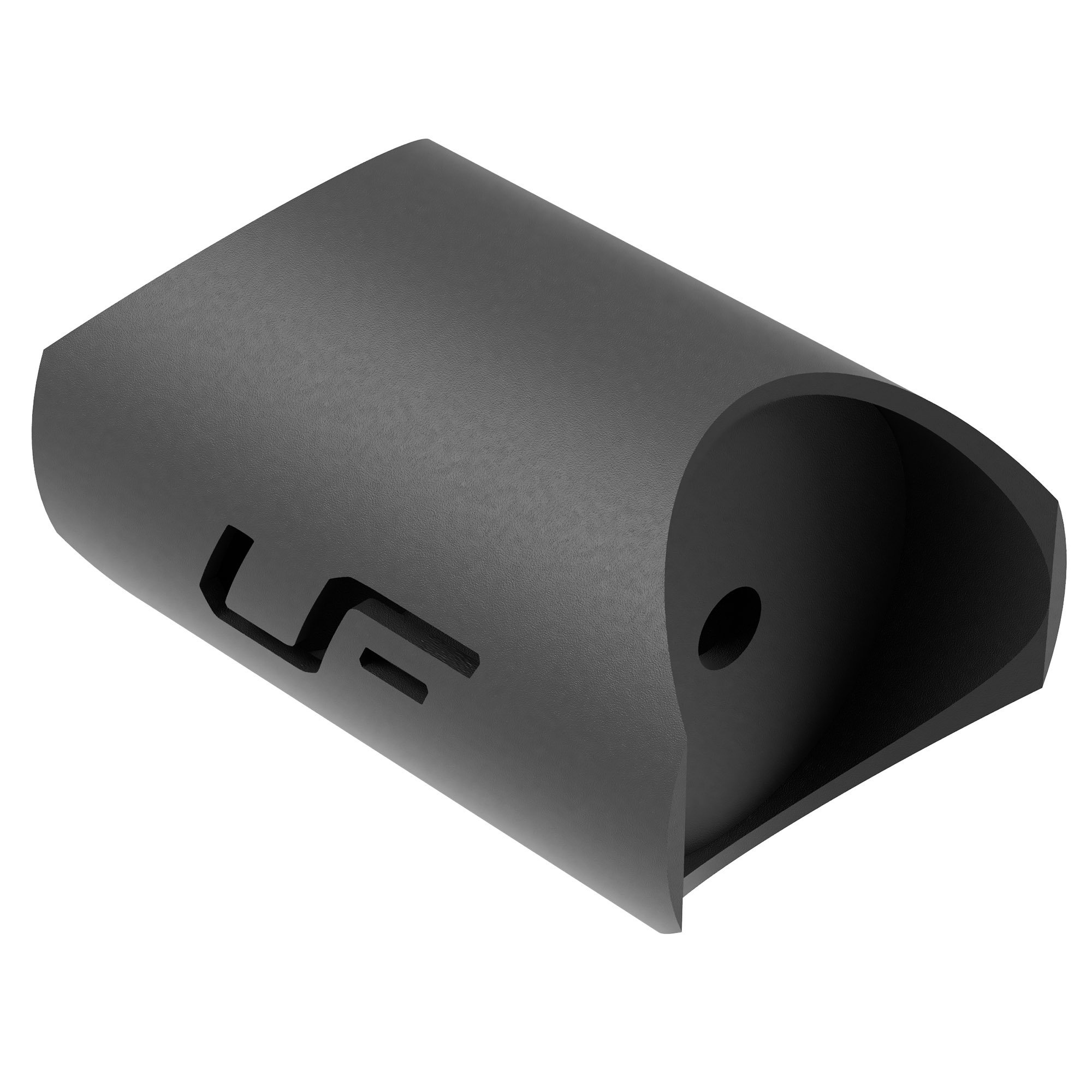 З’єднувач для тренажерів UpForm UF-016 З’єднувач для тренажерів UpForm UF-016